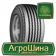 Вантажна шина Firestone TSP3000 265/70 R19.5 143/141J Львов