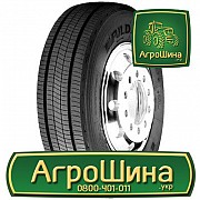 Вантажна шина Fulda Ecotonn (прицеп) 245/70 R19.5 141/140J Львов