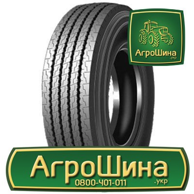 Вантажна шина Fullrun TB906 265/70 R19.5 140/138M Львов - изображение 1