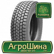 Вантажна шина Giti GDR638 265/70 R19.5 140/138M Львов