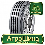 Вантажна шина Giti GSR225 285/70 R19.5 150/148J Львов