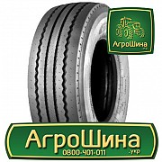 Вантажна шина Giti GTL919 245/70 R19.5 141/140J Львов