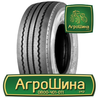 Вантажна шина Giti GTL919 245/70 R19.5 141/140J Львов - изображение 1