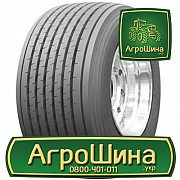 Вантажна шина Goodride AT556 445/45 R19.5 156K Львов