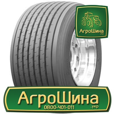 Вантажна шина Goodride AT556 445/45 R19.5 156K Львов - изображение 1