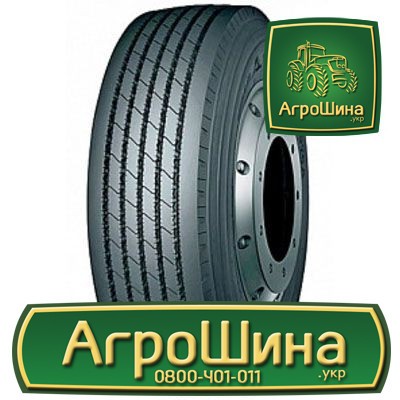 Вантажна шина Goodride CR976A 265/70 R19.5 140/138M Львов - изображение 1