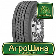 Вантажна шина Goodyear KMAX S 245/70 R19.5 136/134M Львов