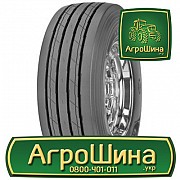 Вантажна шина Goodyear KMAX T 285/70 R19.5 150/148J Львов