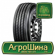 Вантажна шина Goodyear Regional RHS II 305/70 R19.5 148/145M Львов