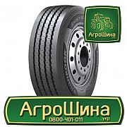 Вантажна шина Hankook TH31 435/50 R19.5 160J Львов