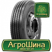 Вантажна шина INNING DA802 285/70 R19.5 146/144L PR16 Львов