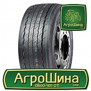 Вантажна шина LingLong ETT100 385/55 R19.5 156J PR18 Львов