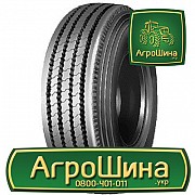 Вантажна шина LingLong F820 285/70 R19.5 144/142M PR16 Львов