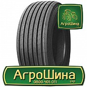 Вантажна шина LingLong T820 305/70 R19.5 148/145M PR18 Львов