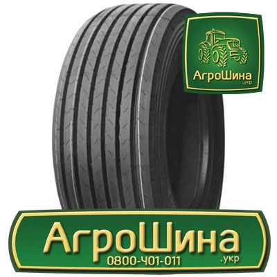 Вантажна шина LingLong T820 305/70 R19.5 148/145M PR18 Львов - изображение 1