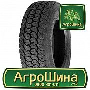 Вантажна шина Long March LM508 245/70 R19.5 135/133J PR16 Львов