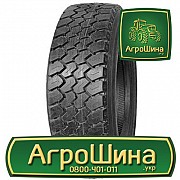 Вантажна шина Long March LM509 245/70 R19.5 135/133J PR16 Львов