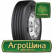 Вантажна шина Matador F HR4 245/70 R19.5 136/134M Львов