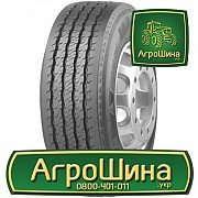 Вантажна шина Matador FR2 Master 285/70 R19.5 145/143M Львов