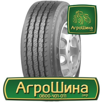 Вантажна шина Matador FR2 Master 285/70 R19.5 145/143M Львов - изображение 1