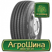 Вантажна шина Matador FR3 245/70 R19.5 136/134M Львов