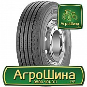 Вантажна шина Michelin X Multi Z 265/70 R19.5 140/138M Львов