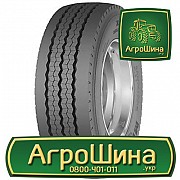 Вантажна шина Michelin XTE2 (прицеп) 265/70 R19.5 143/141J Львов