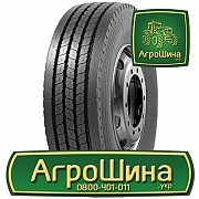 Вантажна шина Mirage MG 111 245/70 R19.5 135/133L PR16 Львов