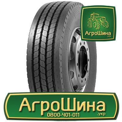 Вантажна шина Mirage MG 111 245/70 R19.5 135/133L PR16 Львов - изображение 1