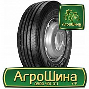 Вантажна шина Nordexx NTR1000 Prime 265/70 R19.5 143/141J PR18 Львов