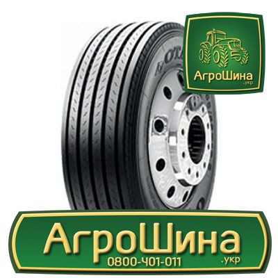 Вантажна шина Otani OH-111 435/50 R19.5 160J Львов - изображение 1