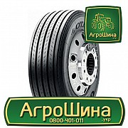 Вантажна шина Otani OH-111 445/45 R19.5 160J Львов