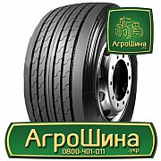 Вантажна шина Ovation ETL357 435/50 R19.5 160J PR20 Львов