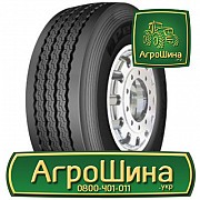 Вантажна шина Petlas NZ300 435/50 R19.5 160J Львов