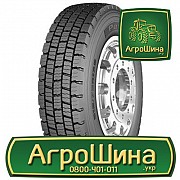 Вантажна шина Petlas RZ300 245/70 R19.5 136/134M Львов