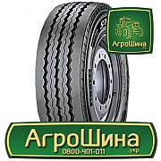 Вантажна шина Pirelli ST:01 265/70 R19.5 143/141J Львов