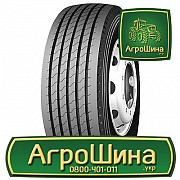 Вантажна шина Roadlux R168 385/55 R19.5 160J/156K Львов