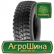 Вантажна шина Roadshine RS604 265/70 R19.5 143/141J PR18 Львов