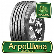 Вантажна шина Sailun SAR1 245/70 R19.5 136/134M PR16 Львов