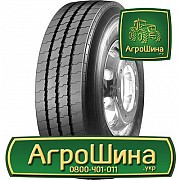 Вантажна шина Sava Avant A3 245/70 R19.5 136/134M Львов