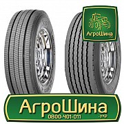 Вантажна шина Sava Cargo 4 245/70 R19.5 141/140J Львов