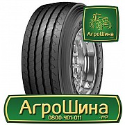 Вантажна шина Sava CARGO 5 HL 435/50 R19.5 160J Львов