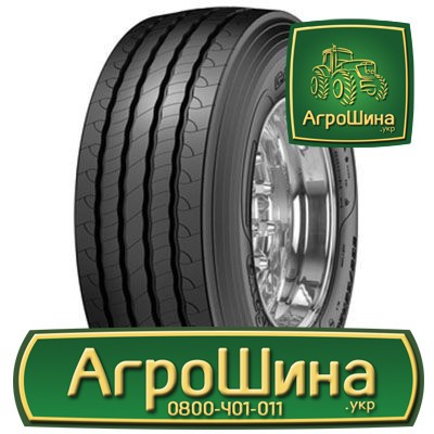 Вантажна шина Sava CARGO 5 HL 435/50 R19.5 160J Львов - изображение 1