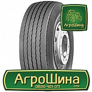 Вантажна шина Sava Cargo C3 (прицеп) 245/70 R19.5 141/140J Львов