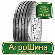 Вантажна шина Sportrak SP301 265/75 R19.5 143/141J PR16 Львов