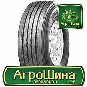 Вантажна шина Triangle TRS03 245/70 R19.5 141/140J PR18 Львов