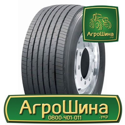 Вантажна шина WestLake AT555 435/50 R19.5 160J Львов - изображение 1