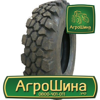 Вантажна шина Днепрошина DT-24 265/70 R19.5 134N Львов - изображение 1