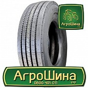 Вантажна шина Кама NF-201 245/70 R19.5 136/134M Львов