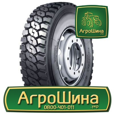 Вантажна шина Aplus D689 11.00 R20 152/149K PR18 Львов - изображение 1